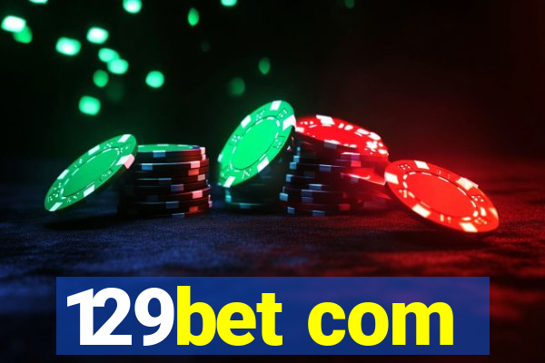 129bet com
